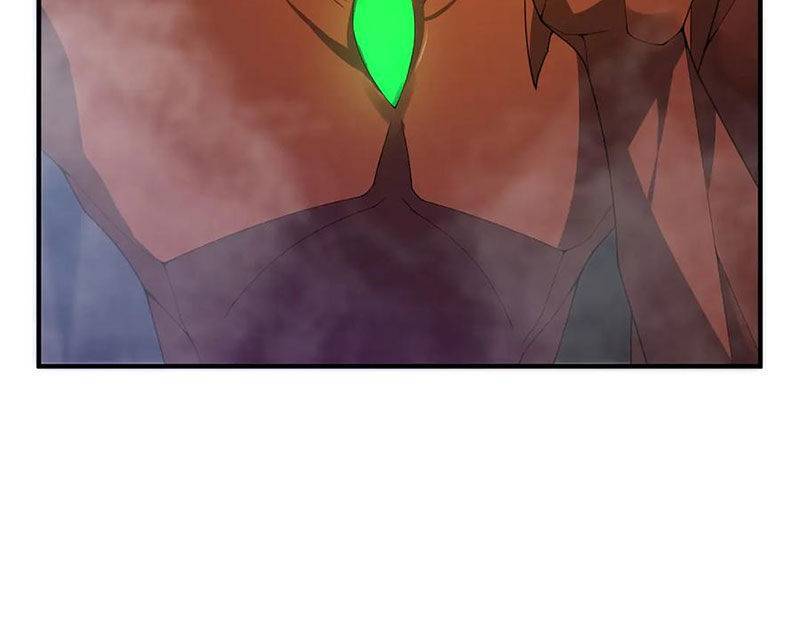 Thần Sủng Tiến Hóa Chap 351 - Next Chap 352