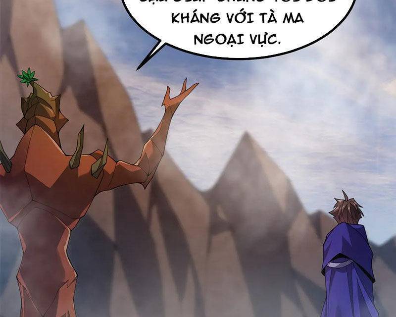 Thần Sủng Tiến Hóa Chap 351 - Next Chap 352