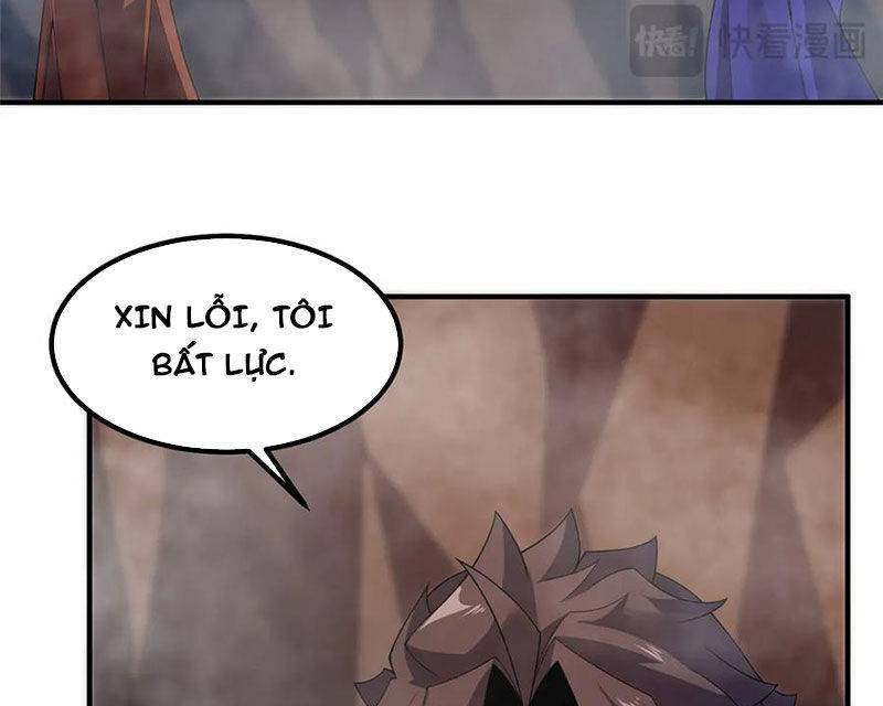 Thần Sủng Tiến Hóa Chap 351 - Next Chap 352