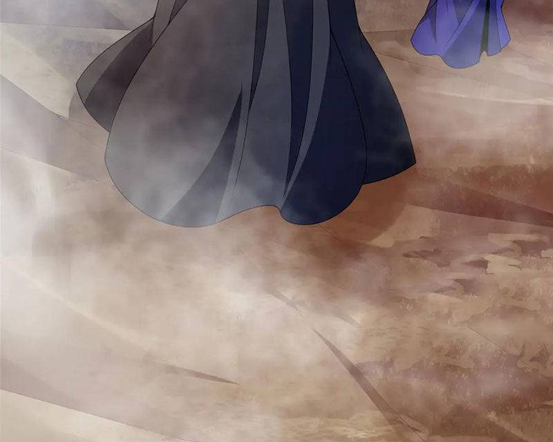 Thần Sủng Tiến Hóa Chap 351 - Next Chap 352