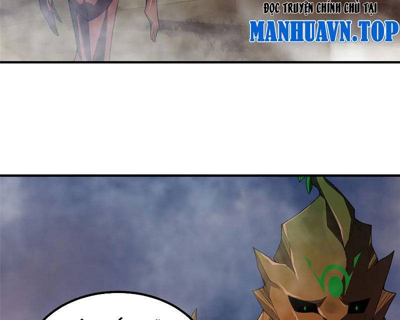 Thần Sủng Tiến Hóa Chap 351 - Next Chap 352