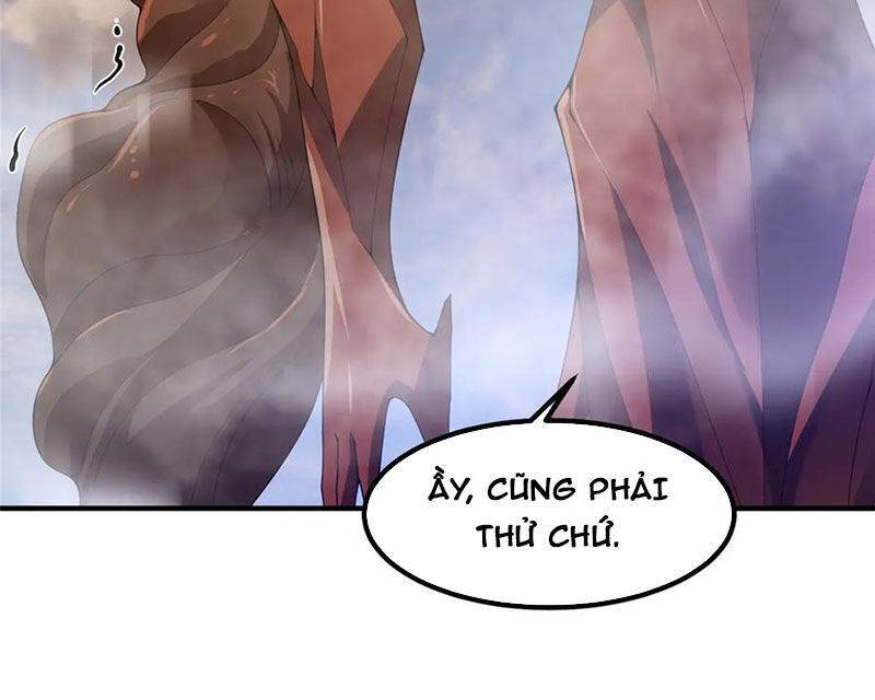 Thần Sủng Tiến Hóa Chap 351 - Next Chap 352
