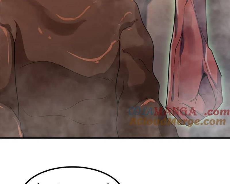 Thần Sủng Tiến Hóa Chap 351 - Next Chap 352