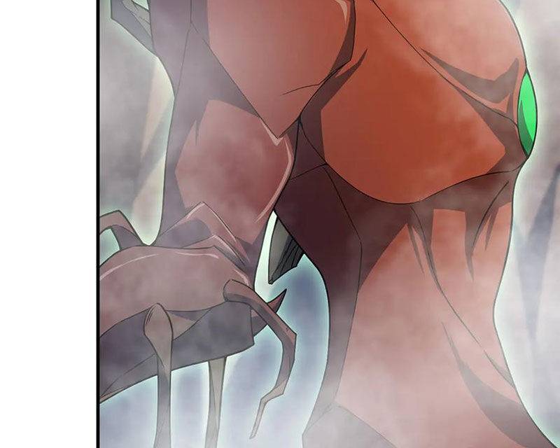 Thần Sủng Tiến Hóa Chap 351 - Next Chap 352