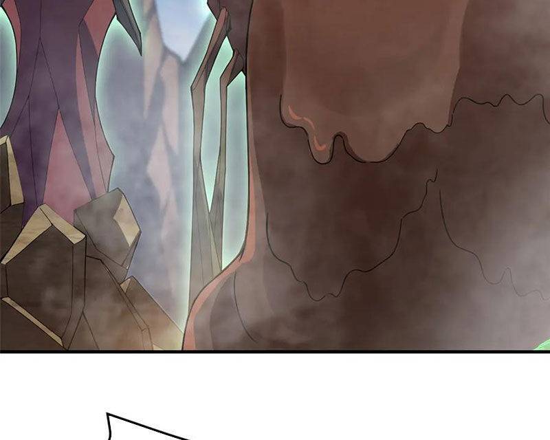 Thần Sủng Tiến Hóa Chap 351 - Next Chap 352