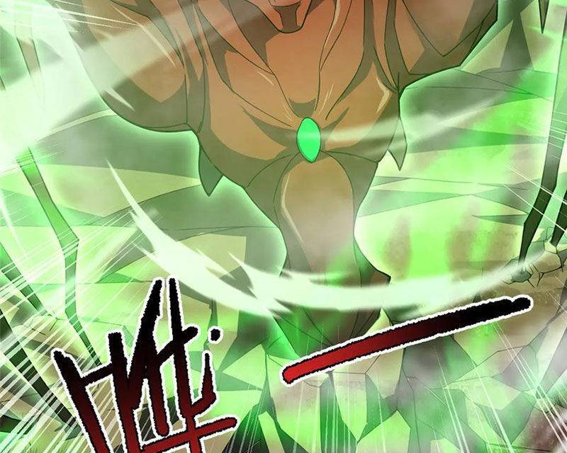 Thần Sủng Tiến Hóa Chap 351 - Next Chap 352