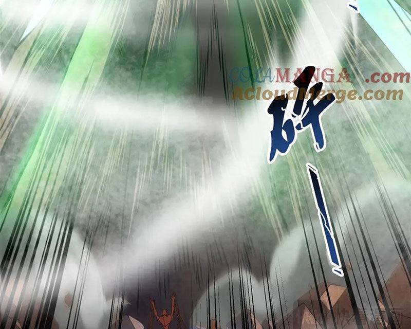 Thần Sủng Tiến Hóa Chap 351 - Next Chap 352