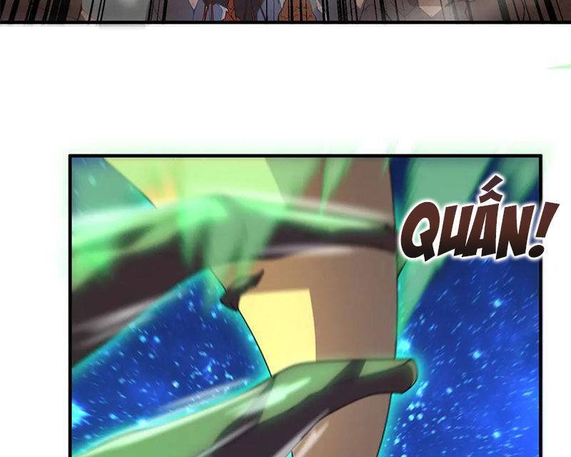 Thần Sủng Tiến Hóa Chap 351 - Next Chap 352