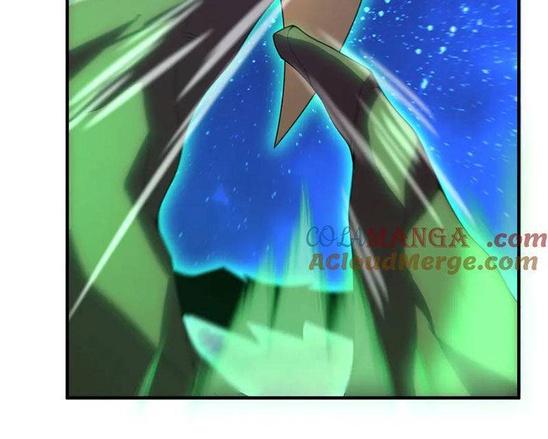 Thần Sủng Tiến Hóa Chap 351 - Next Chap 352