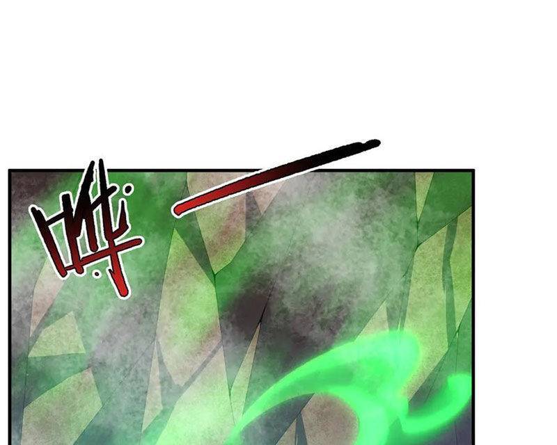 Thần Sủng Tiến Hóa Chap 351 - Next Chap 352