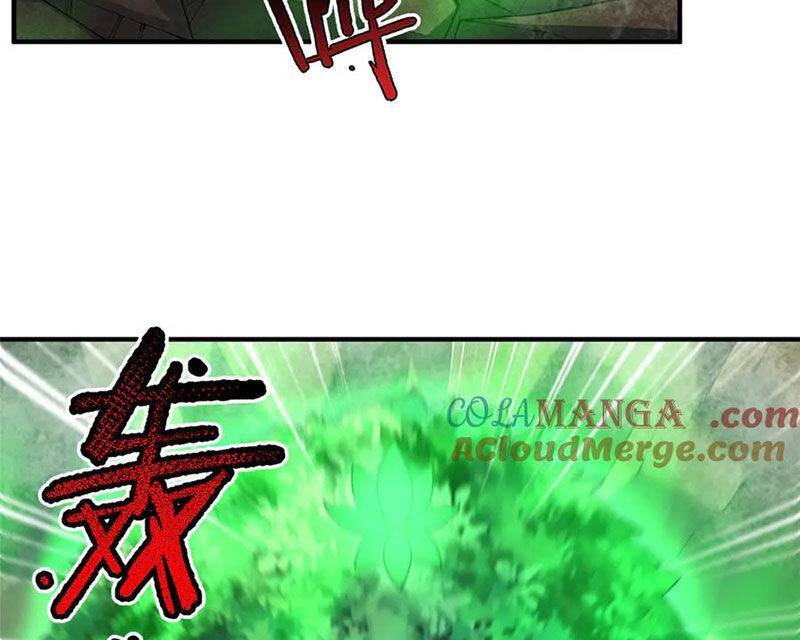 Thần Sủng Tiến Hóa Chap 351 - Next Chap 352