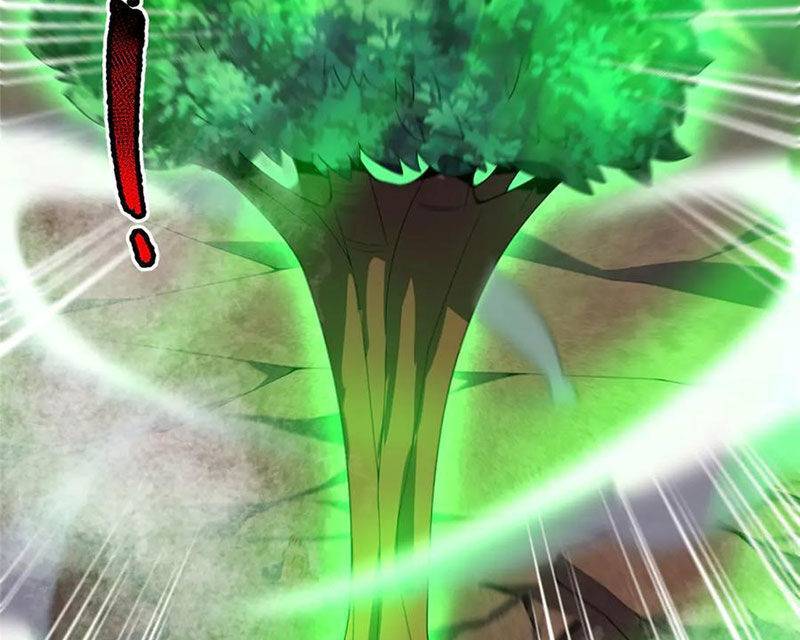 Thần Sủng Tiến Hóa Chap 351 - Next Chap 352