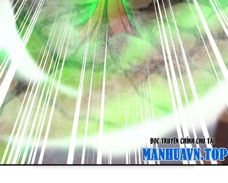 Thần Sủng Tiến Hóa Chap 351 - Next Chap 352