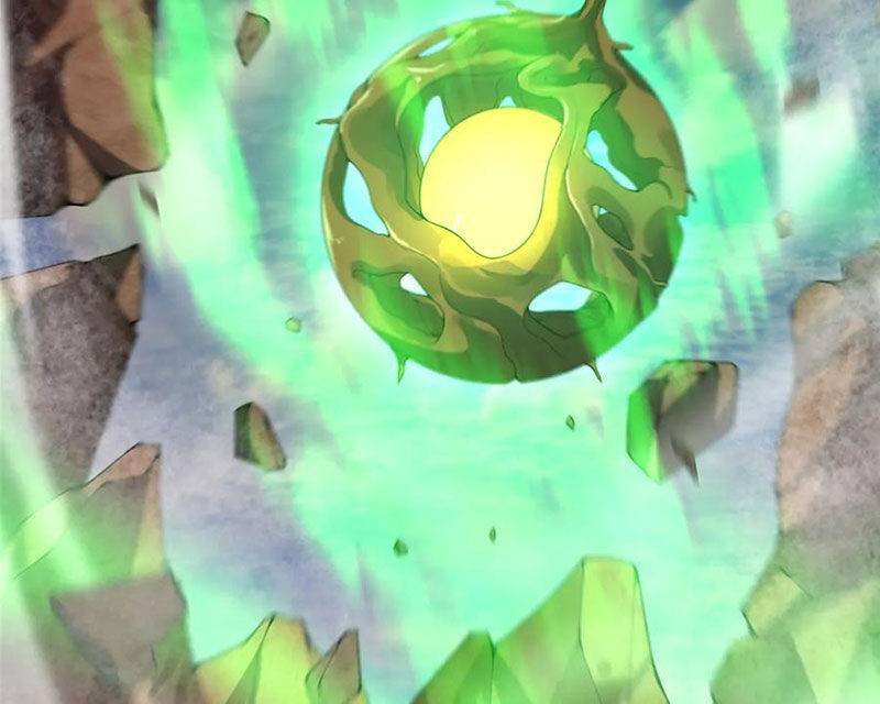 Thần Sủng Tiến Hóa Chap 351 - Next Chap 352