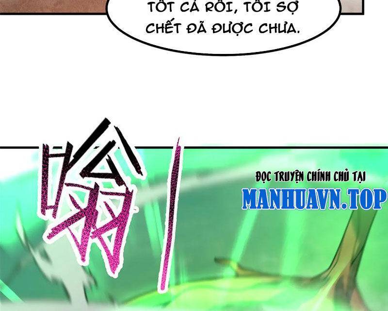Thần Sủng Tiến Hóa Chap 351 - Next Chap 352