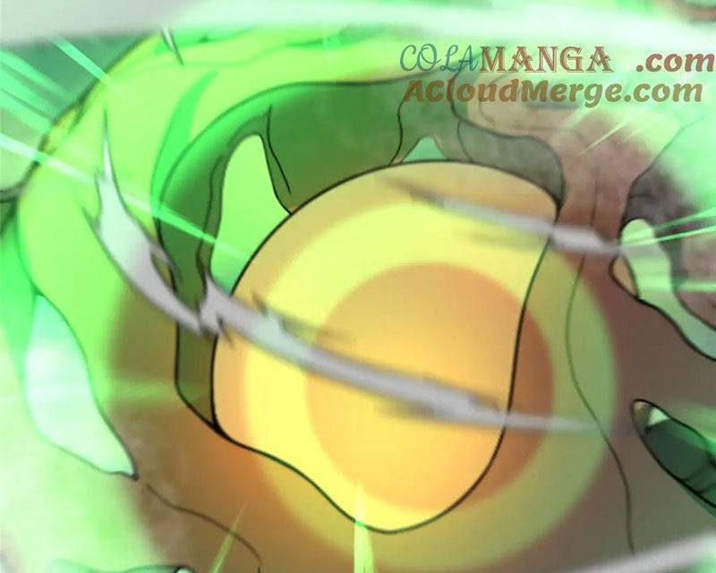 Thần Sủng Tiến Hóa Chap 351 - Next Chap 352