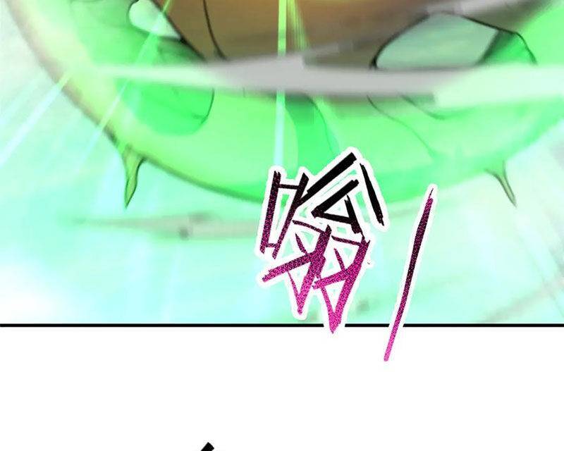 Thần Sủng Tiến Hóa Chap 351 - Next Chap 352