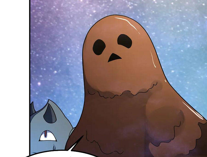 Thần Sủng Tiến Hóa Chap 352 - Next Chap 353