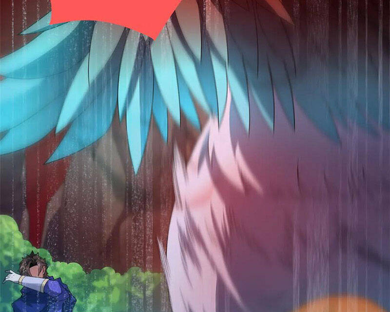 Thần Sủng Tiến Hóa Chap 352 - Next Chap 353
