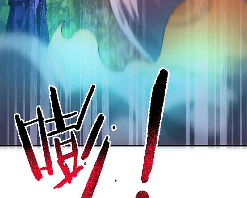 Thần Sủng Tiến Hóa Chap 352 - Next Chap 353