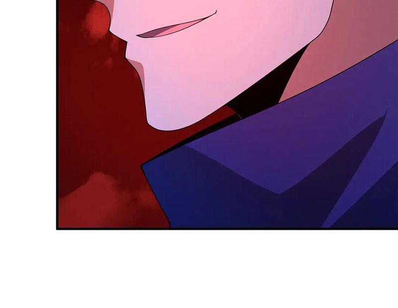 Thần Sủng Tiến Hóa Chap 352 - Next Chap 353
