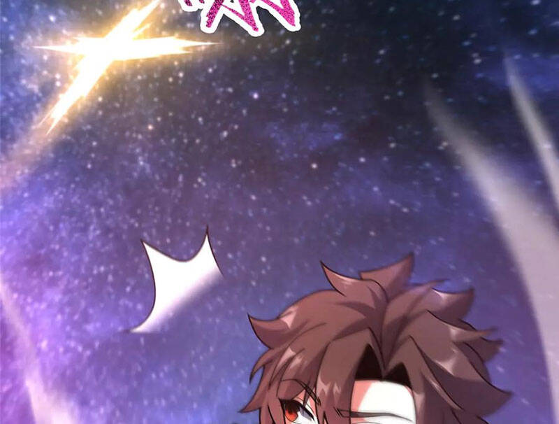 Thần Sủng Tiến Hóa Chap 352 - Next Chap 353