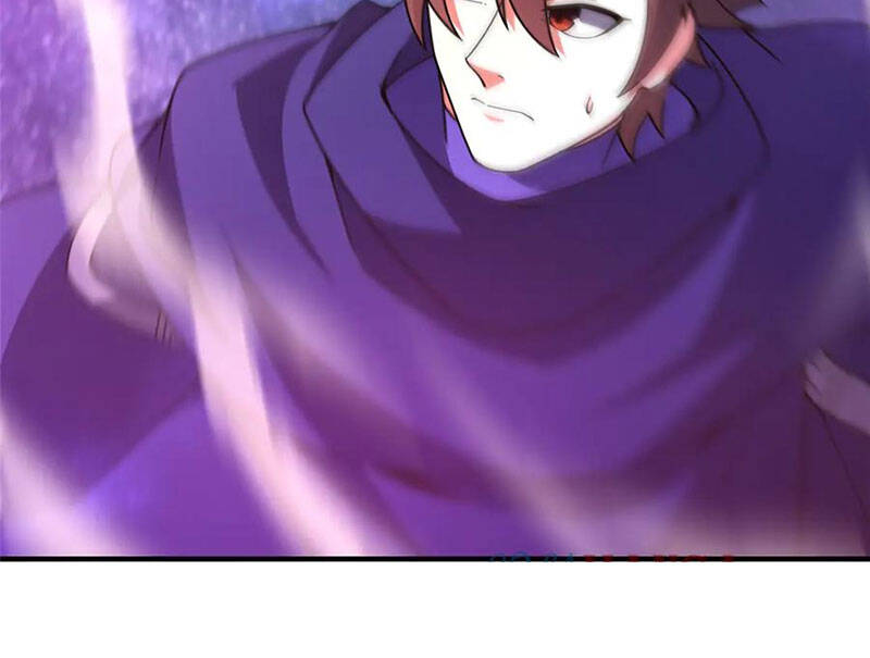 Thần Sủng Tiến Hóa Chap 352 - Next Chap 353