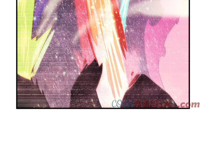 Thần Sủng Tiến Hóa Chap 352 - Next Chap 353