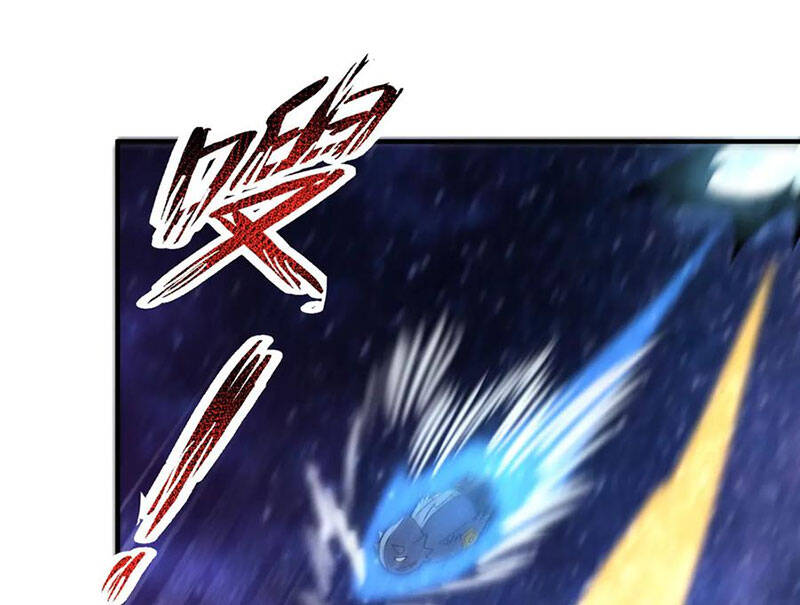 Thần Sủng Tiến Hóa Chap 352 - Next Chap 353