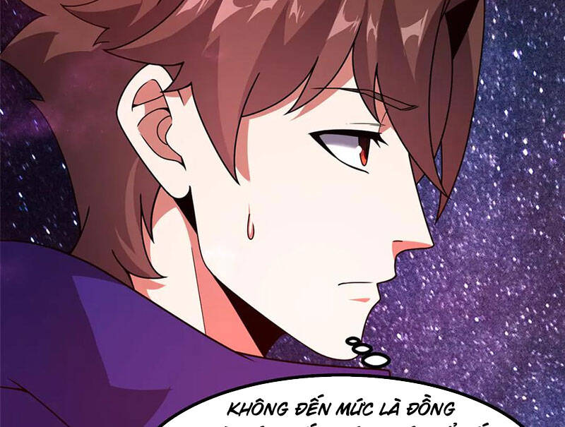 Thần Sủng Tiến Hóa Chap 352 - Next Chap 353