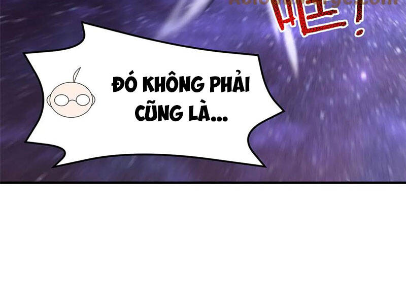 Thần Sủng Tiến Hóa Chap 352 - Next Chap 353