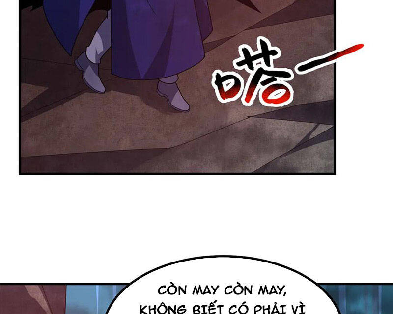Thần Sủng Tiến Hóa Chap 352 - Next Chap 353