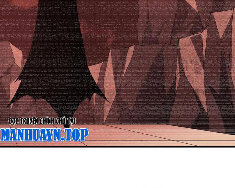 Thần Sủng Tiến Hóa Chap 352 - Next Chap 353