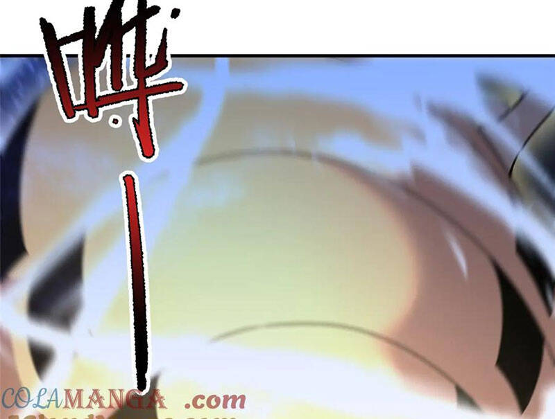 Thần Sủng Tiến Hóa Chap 352 - Next Chap 353