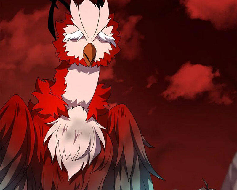 Thần Sủng Tiến Hóa Chap 352 - Next Chap 353