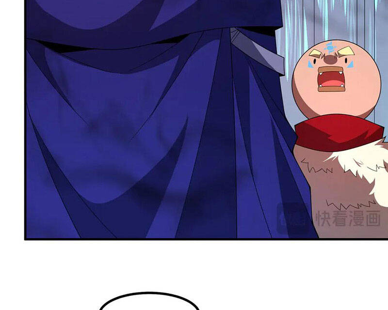 Thần Sủng Tiến Hóa Chap 352 - Next Chap 353