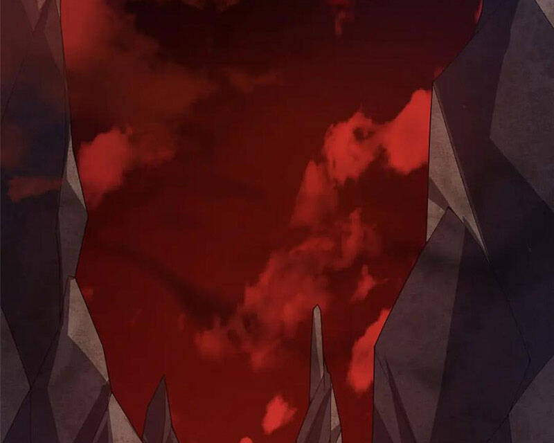 Thần Sủng Tiến Hóa Chap 352 - Next Chap 353