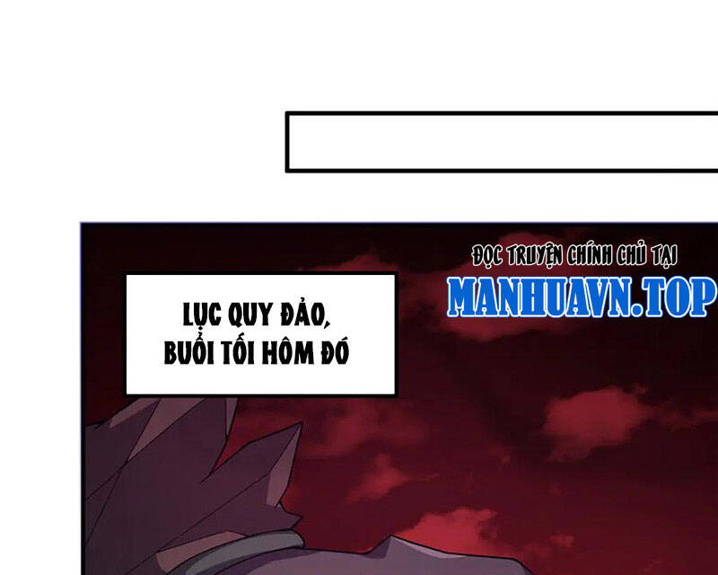 Thần Sủng Tiến Hóa Chap 352 - Next Chap 353