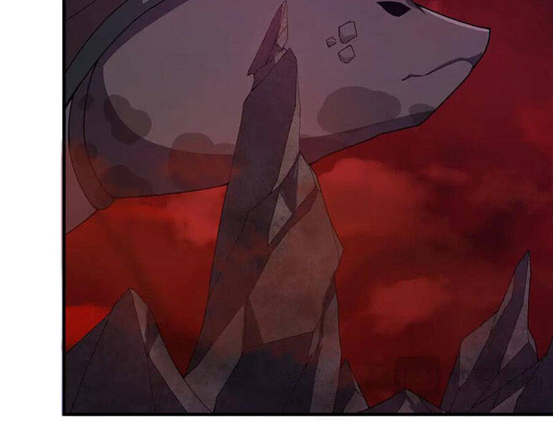 Thần Sủng Tiến Hóa Chap 352 - Next Chap 353