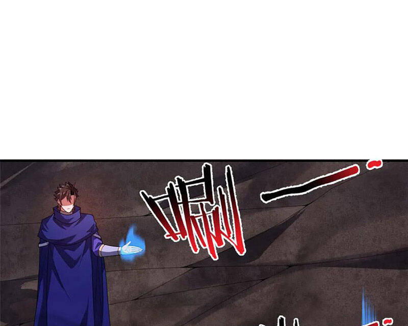 Thần Sủng Tiến Hóa Chap 352 - Next Chap 353