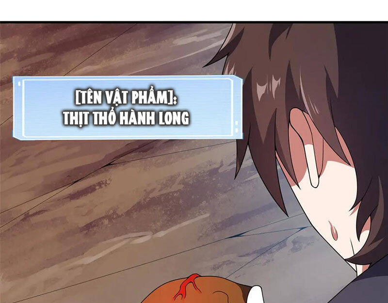 Thần Sủng Tiến Hóa Chap 354 - Next Chap 355