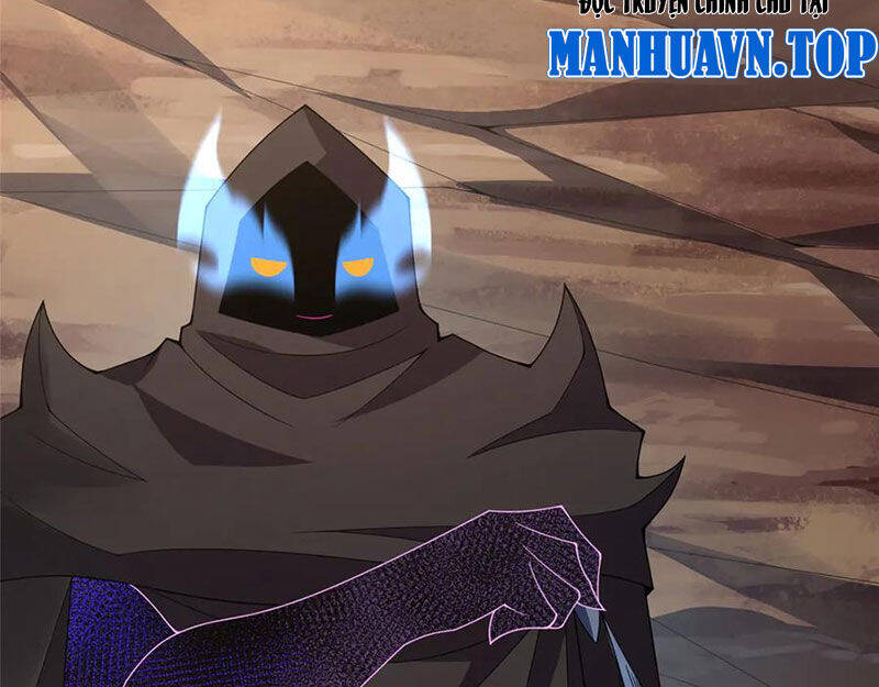 Thần Sủng Tiến Hóa Chap 354 - Next Chap 355