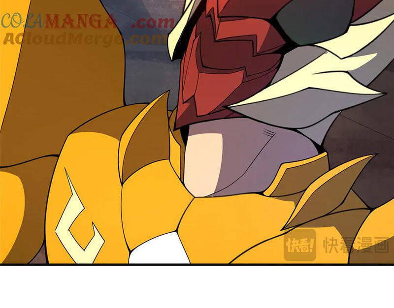 Thần Sủng Tiến Hóa Chap 354 - Next Chap 355
