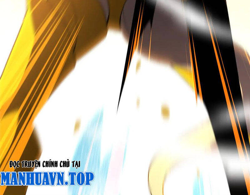 Thần Sủng Tiến Hóa Chap 354 - Next Chap 355