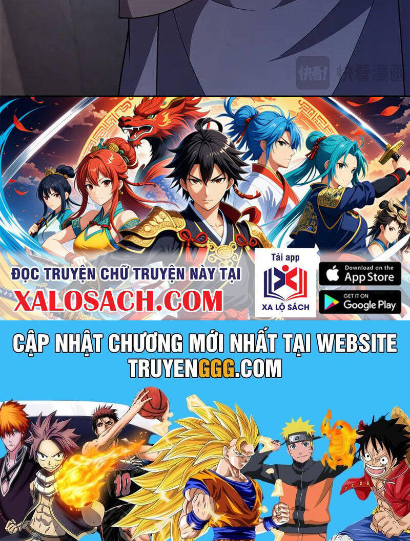 Thần Sủng Tiến Hóa Chap 354 - Next Chap 355