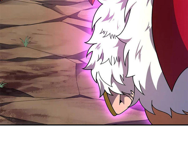 Thần Sủng Tiến Hóa Chap 354 - Next Chap 355