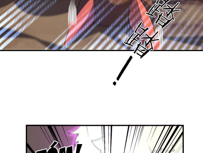 Thần Sủng Tiến Hóa Chap 354 - Next Chap 355