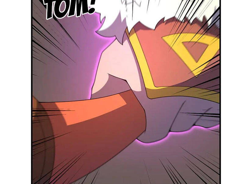 Thần Sủng Tiến Hóa Chap 354 - Next Chap 355