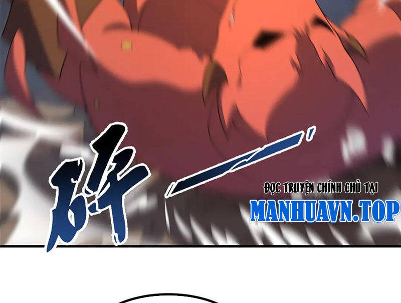 Thần Sủng Tiến Hóa Chap 354 - Next Chap 355