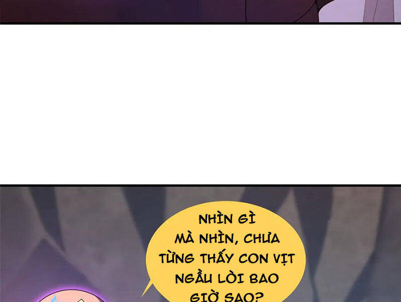 Thần Sủng Tiến Hóa Chap 354 - Next Chap 355
